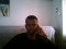 kayus cogitating