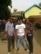 come check dis out