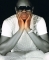 I'm me
