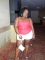 Haitianqueen
