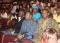 Nigerians Day,Kursk.