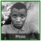 good