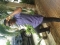 Just meee!!!!!
