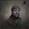 Olamide