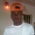 choko.t