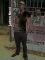 Mr Noni