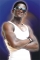 Ebony Prince