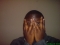 Lagbaja