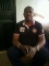 On a very good day