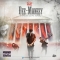Dee Money ft. Paedae, Ice Prince, Reminisce, J.Town, M.anifest