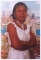 Hassana