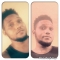 me myself and i