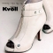 korean fashion women shoes www.koreanjapanclothing.com