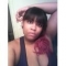cute aint i