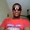 mr swagnificent!!!