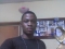 na me noni