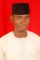 nice 1