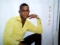dnt rush 4god has don it o,dnt bordered 4what to eat 2moro 4god has prepeard o