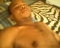 let me rest