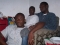 nii2