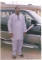 ADEMOLA