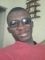 himself