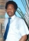 back in the days