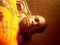 CHEAZY