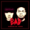 Mo’Cheddah ft. Olamide 