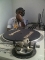 DJ Slash Reloaded