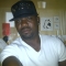 Happy birthday to me