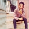 Ur gee femoux