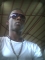 rizo