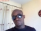 ololo 1 of afrika 4 life