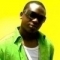 anthonyomenihu@yahoo.com