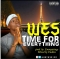 wes