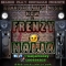 NAIJA FRENZY