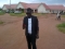 mr chivic