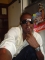 my pics