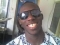 nice babanee