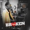broken promises by lilcalzy