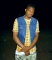 IGO