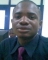TO GOD BE THE GLORY