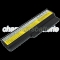 http://www.chargeursbatterie.com/c-Lenovo_37/p-LENOVO-G550_13374.html