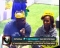 bbafrica