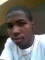 Fresh2death