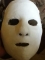 I made this when I was bord