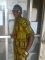 Just the way i'am