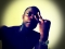 i am d nlue print of wl come in the future