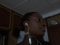 my pix